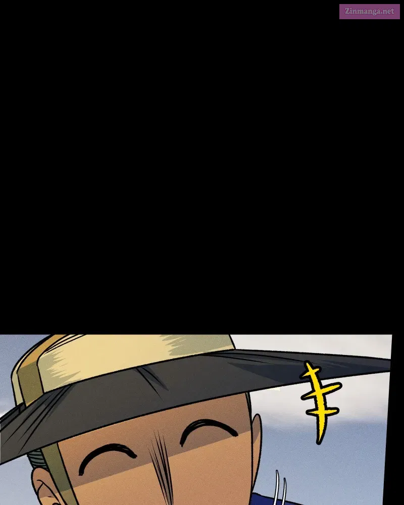 Lily Crown Zinmanga X Chapter 38 Page 81