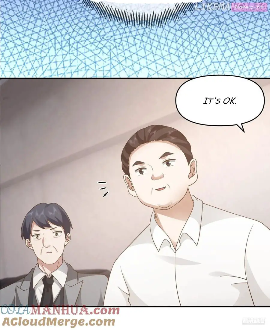 I Really Don’t Want To Be Reborn Zinmanga X Chapter 334 Page 6