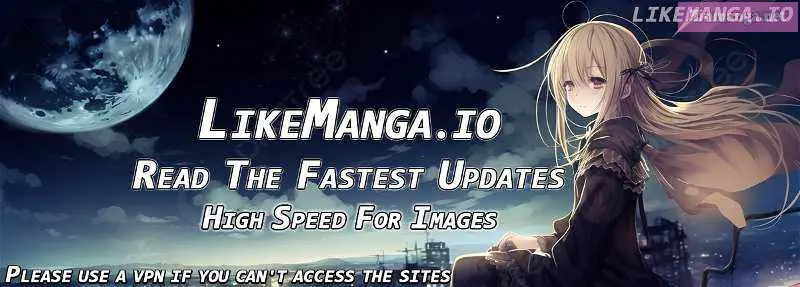 I Really Don’t Want To Be Reborn Zinmanga X Chapter 326 Page 1