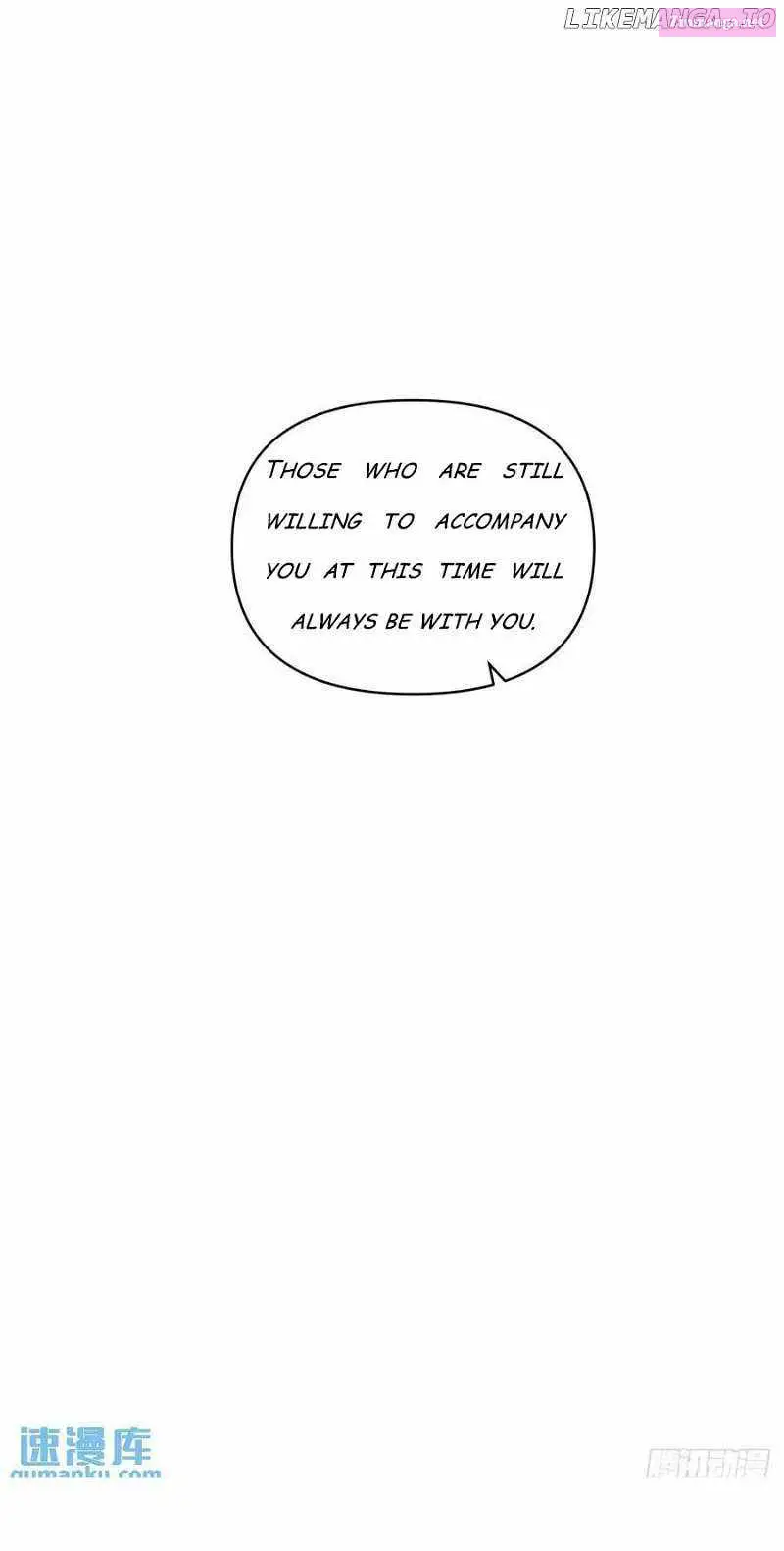 I Really Don’t Want To Be Reborn Zinmanga X Chapter 325 Page 42