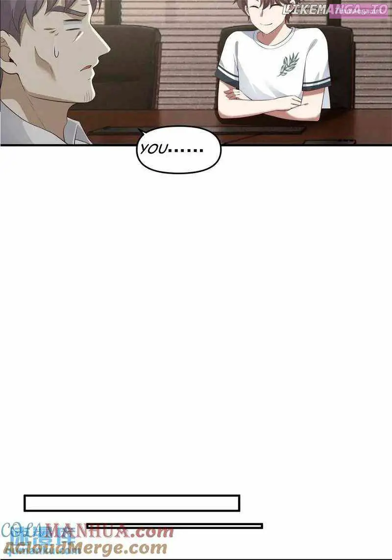 I Really Don’t Want To Be Reborn Zinmanga X Chapter 324 Page 7