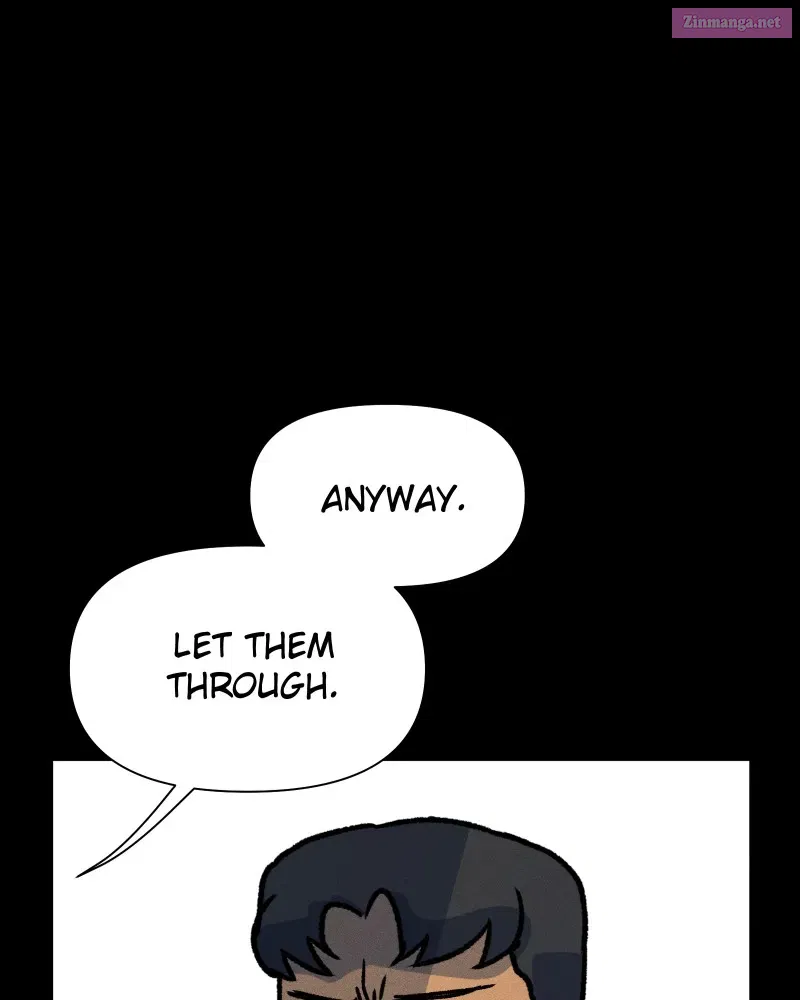 Lily Crown Zinmanga X Chapter 31 Page 19