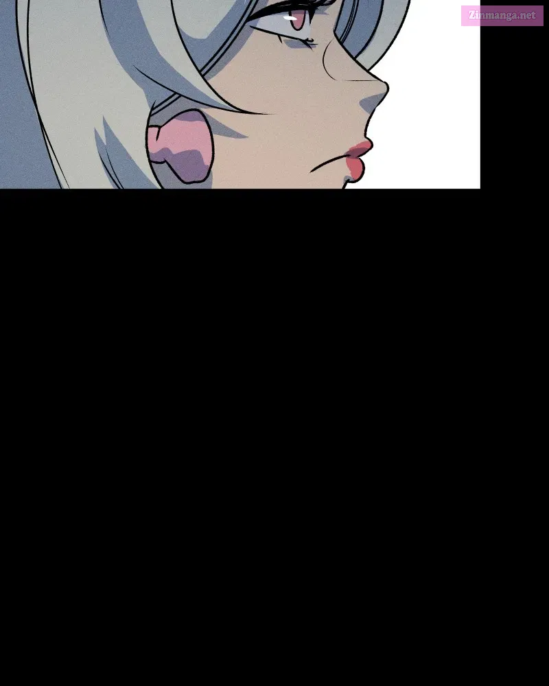 Lily Crown Zinmanga X Chapter 31 Page 22