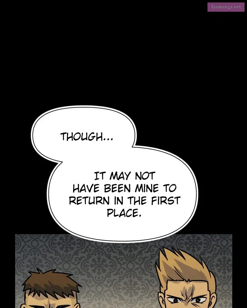 Lily Crown Zinmanga X Chapter 31 Page 38