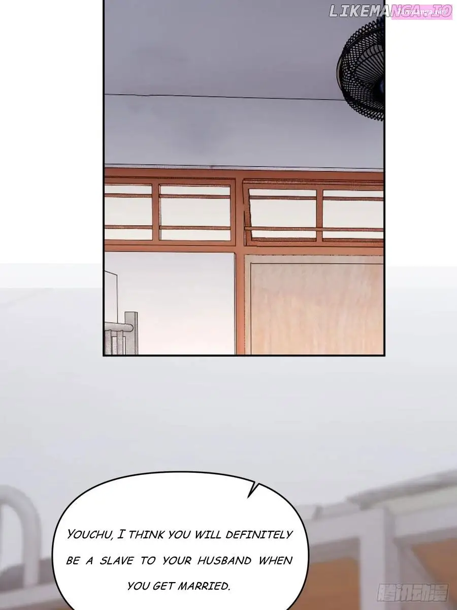 I Really Don’t Want To Be Reborn Zinmanga X Chapter 286 Page 33