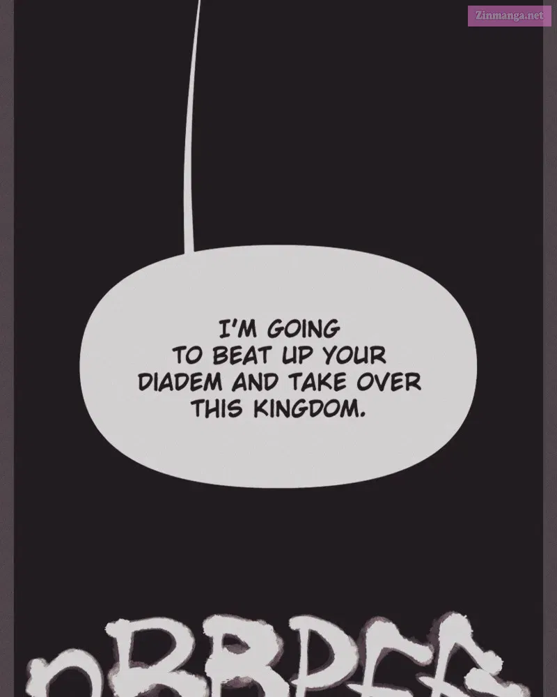Lily Crown Zinmanga X Chapter 30 Page 88