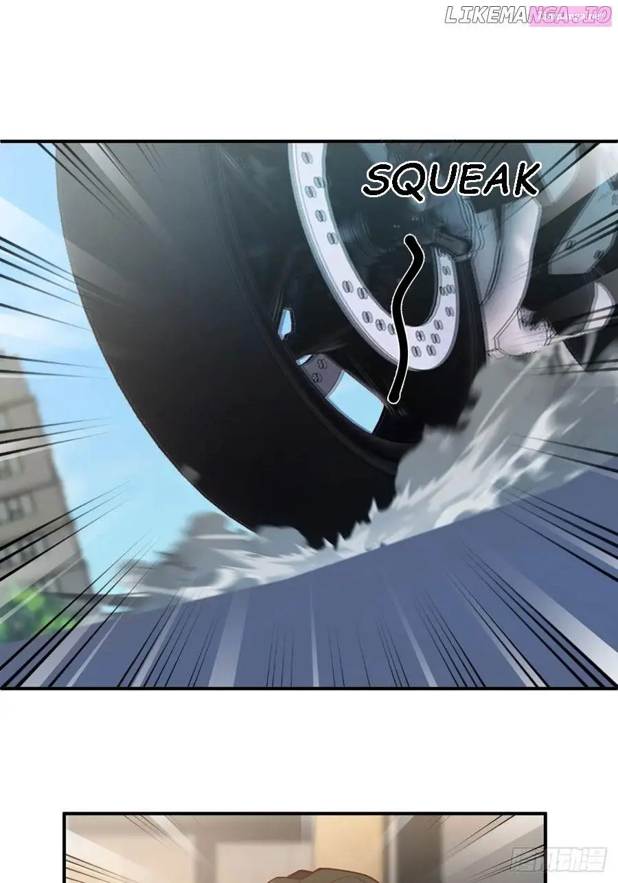 I Really Don’t Want To Be Reborn Zinmanga X Chapter 246 Page 29