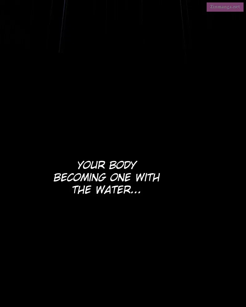 Lily Crown Zinmanga X Chapter 25 Page 145