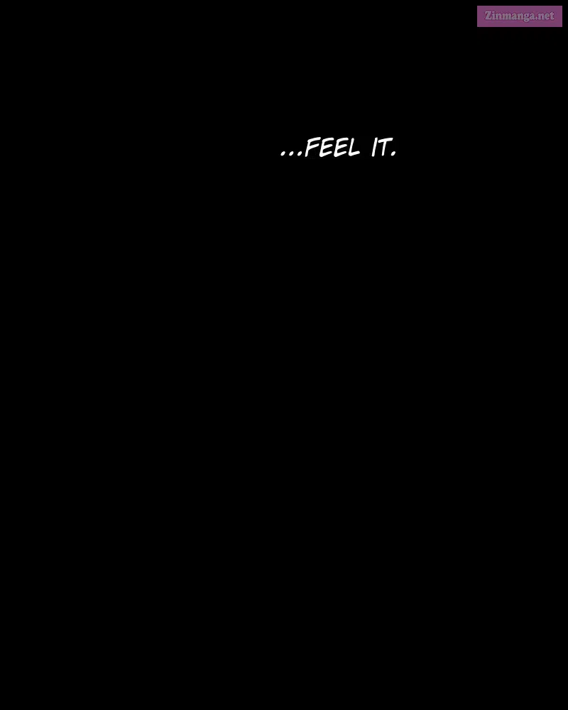 Lily Crown Zinmanga X Chapter 25 Page 146
