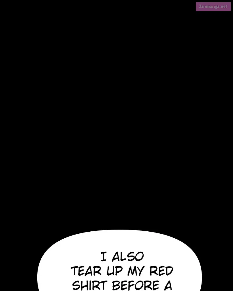 Lily Crown Zinmanga X Chapter 24 Page 127