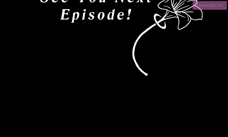 Lily Crown Zinmanga X Chapter 24 Page 131