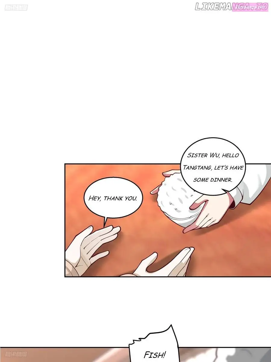 I Really Don’t Want To Be Reborn Zinmanga X Chapter 220 Page 2