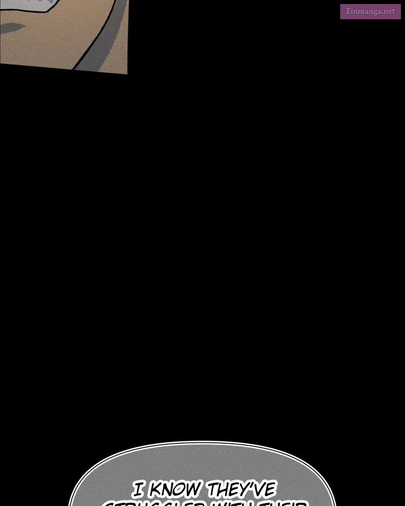 Lily Crown Zinmanga X Chapter 23 Page 112