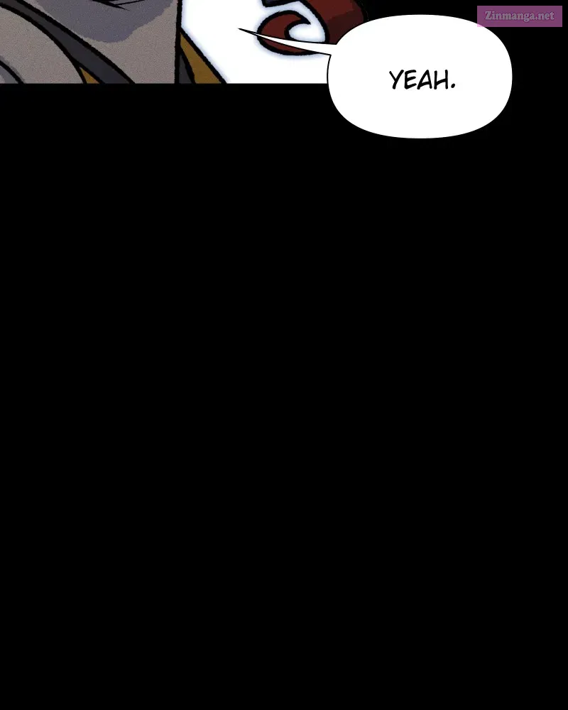 Lily Crown Zinmanga X Chapter 23 Page 116