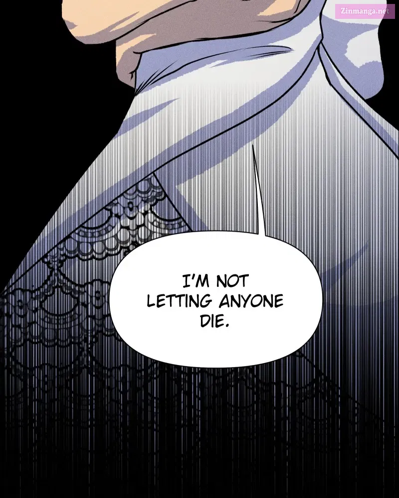 Lily Crown Zinmanga X Chapter 17 Page 88