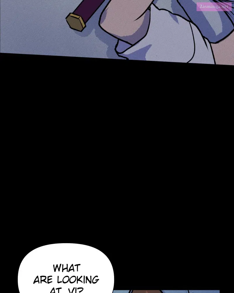 Lily Crown Zinmanga X Chapter 17 Page 103