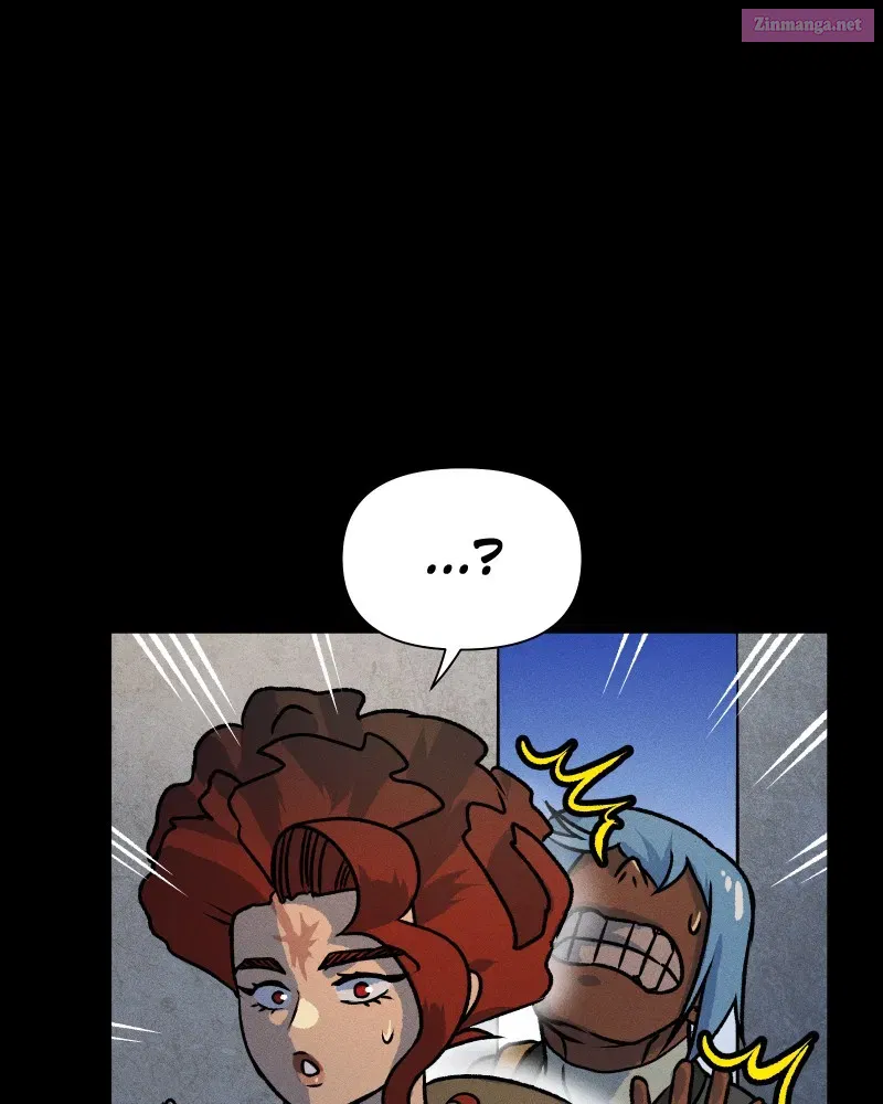Lily Crown Zinmanga X Chapter 16 Page 6