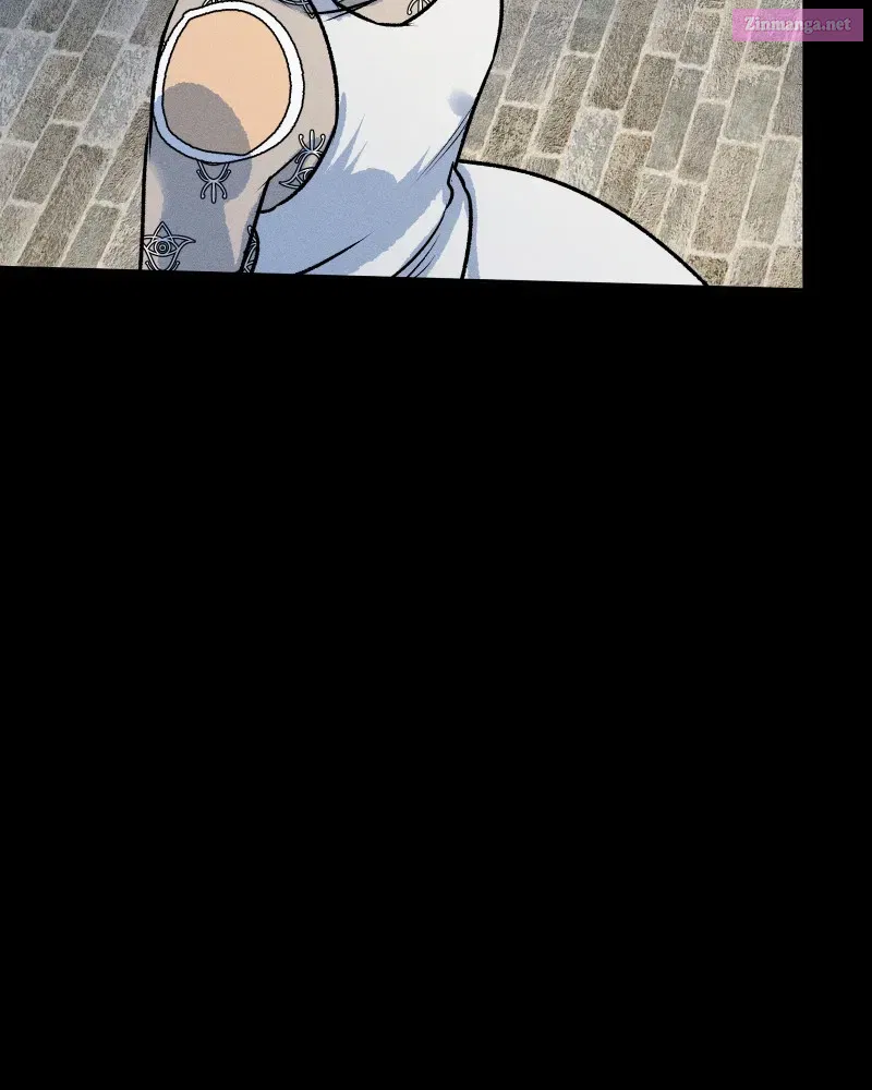 Lily Crown Zinmanga X Chapter 16 Page 13