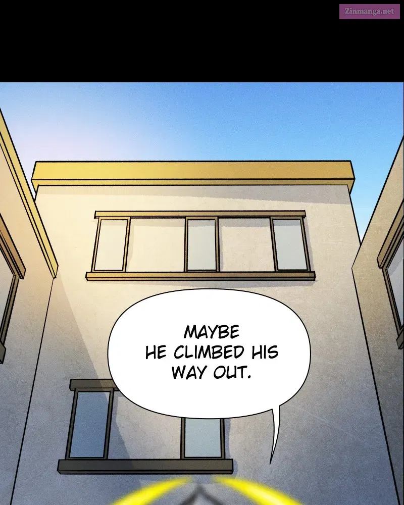Lily Crown Zinmanga X Chapter 16 Page 14