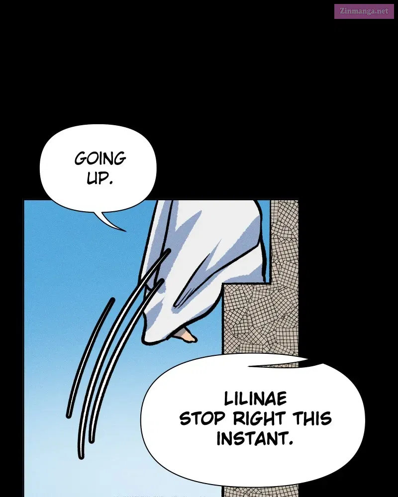 Lily Crown Zinmanga X Chapter 16 Page 20