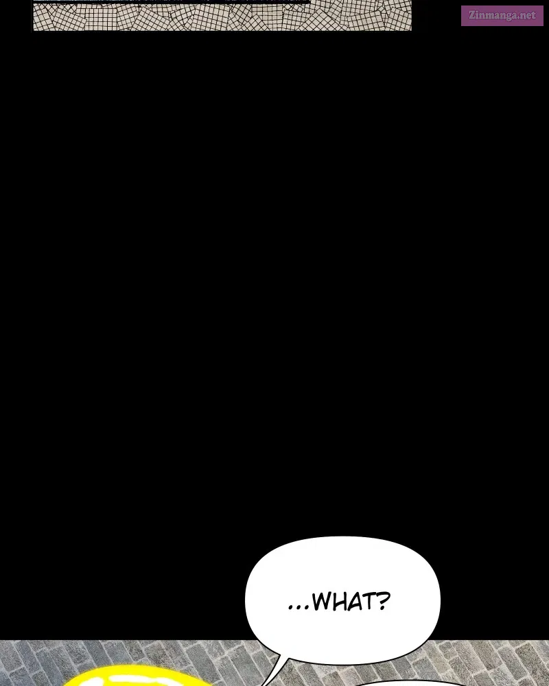Lily Crown Zinmanga X Chapter 16 Page 21