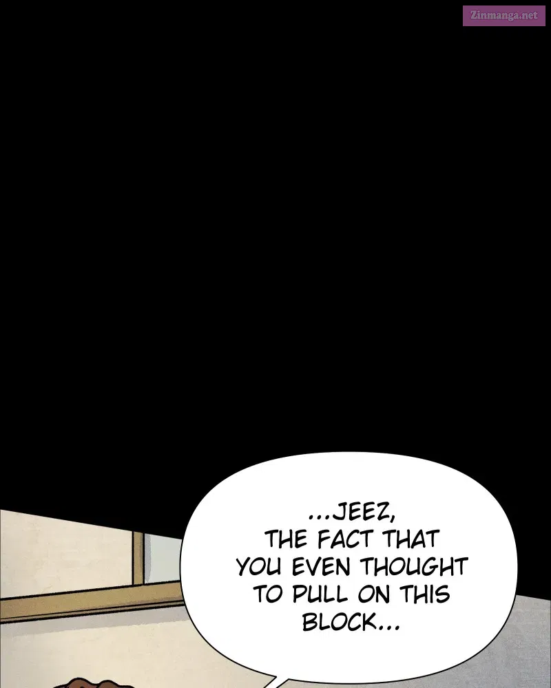 Lily Crown Zinmanga X Chapter 16 Page 25