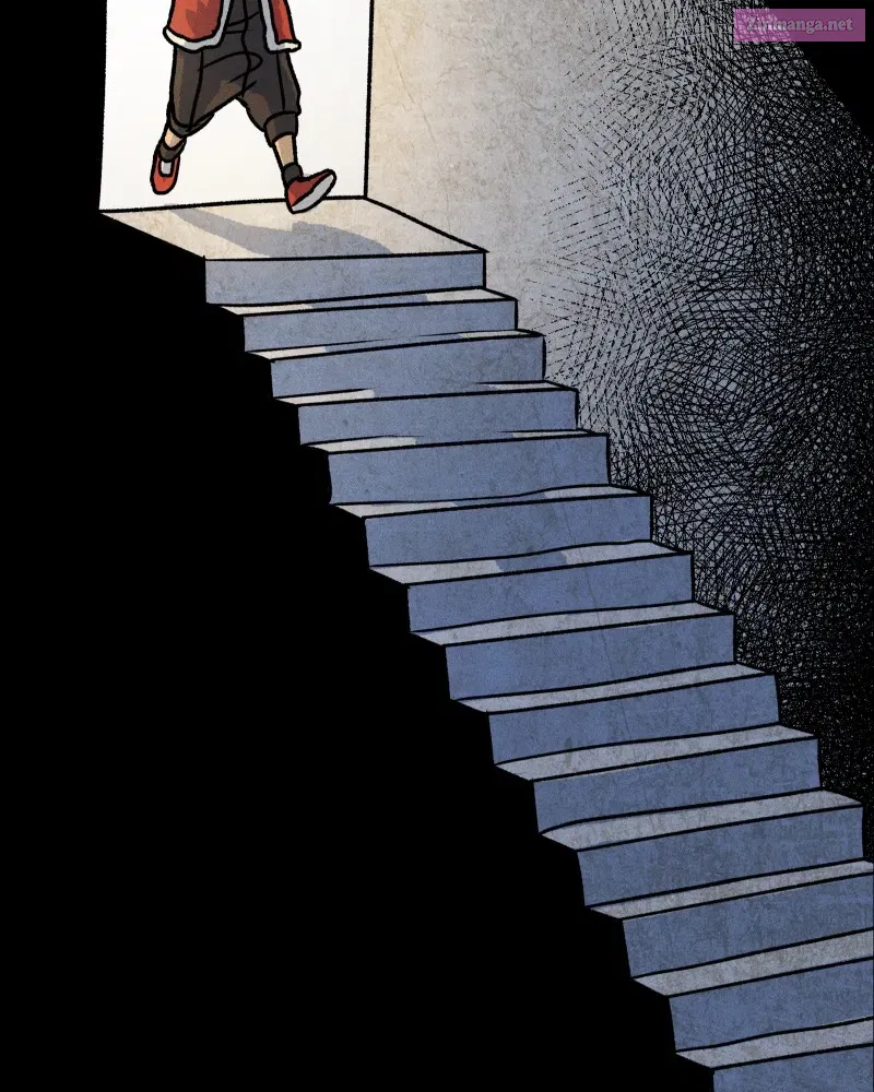 Lily Crown Zinmanga X Chapter 16 Page 29