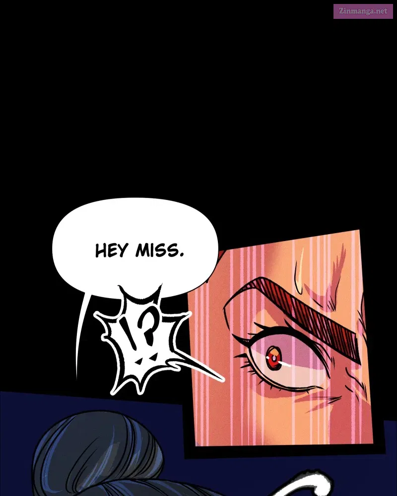 Lily Crown Zinmanga X Chapter 16 Page 46