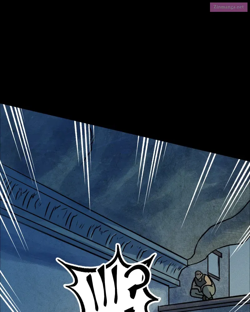 Lily Crown Zinmanga X Chapter 16 Page 48
