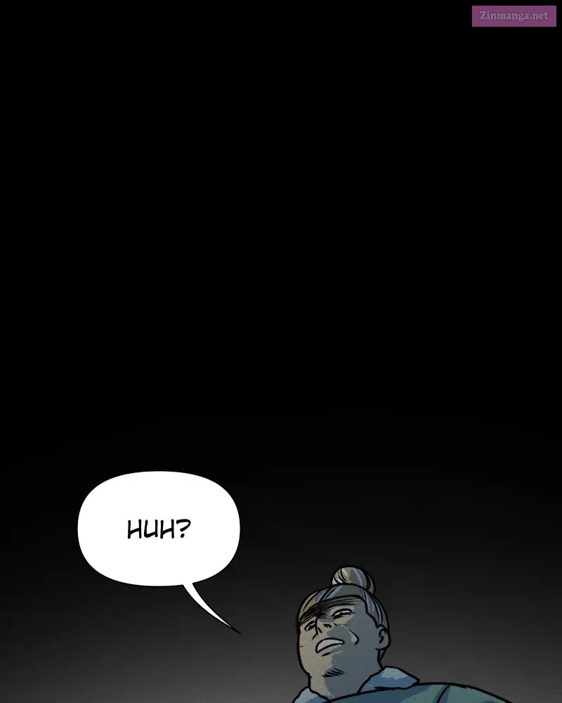 Lily Crown Zinmanga X Chapter 16 Page 53