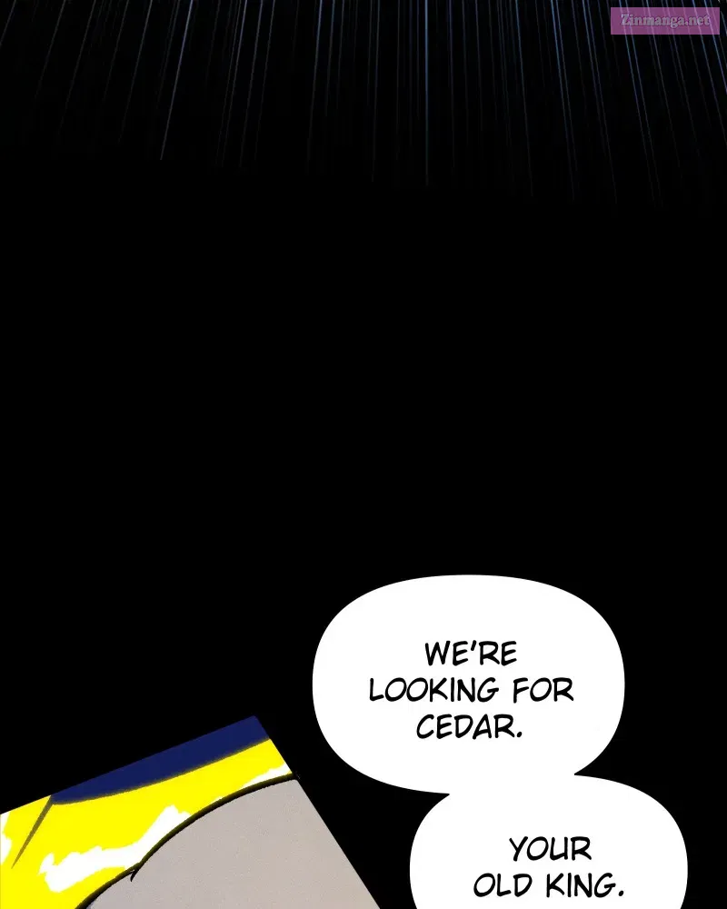 Lily Crown Zinmanga X Chapter 16 Page 55