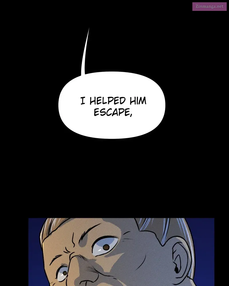 Lily Crown Zinmanga X Chapter 16 Page 57