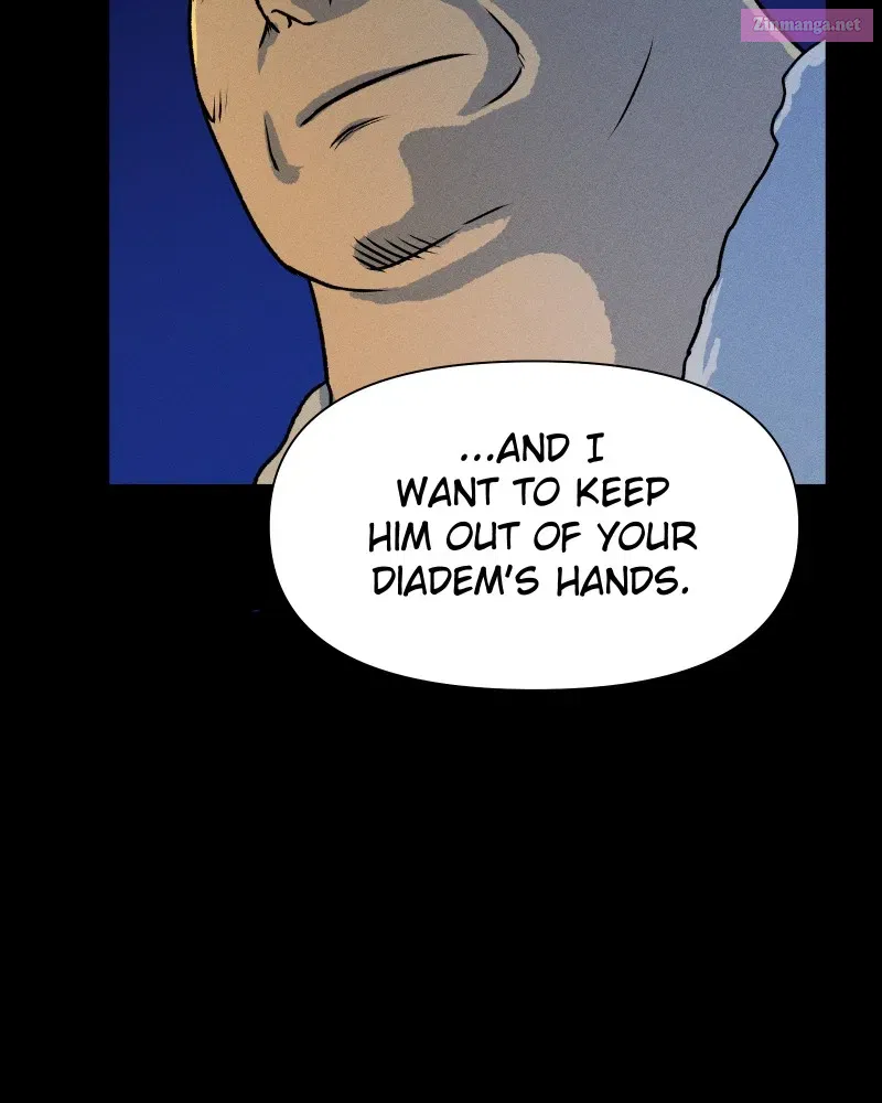 Lily Crown Zinmanga X Chapter 16 Page 58