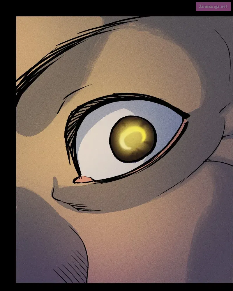 Lily Crown Zinmanga X Chapter 16 Page 62