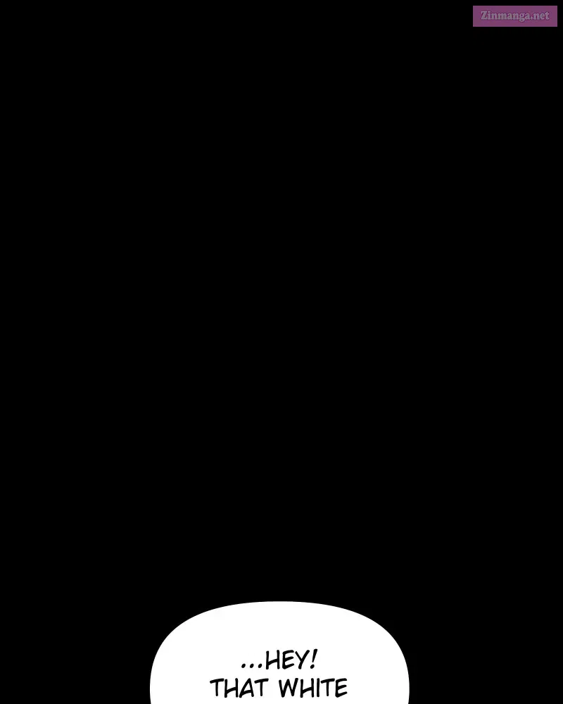 Lily Crown Zinmanga X Chapter 16 Page 63