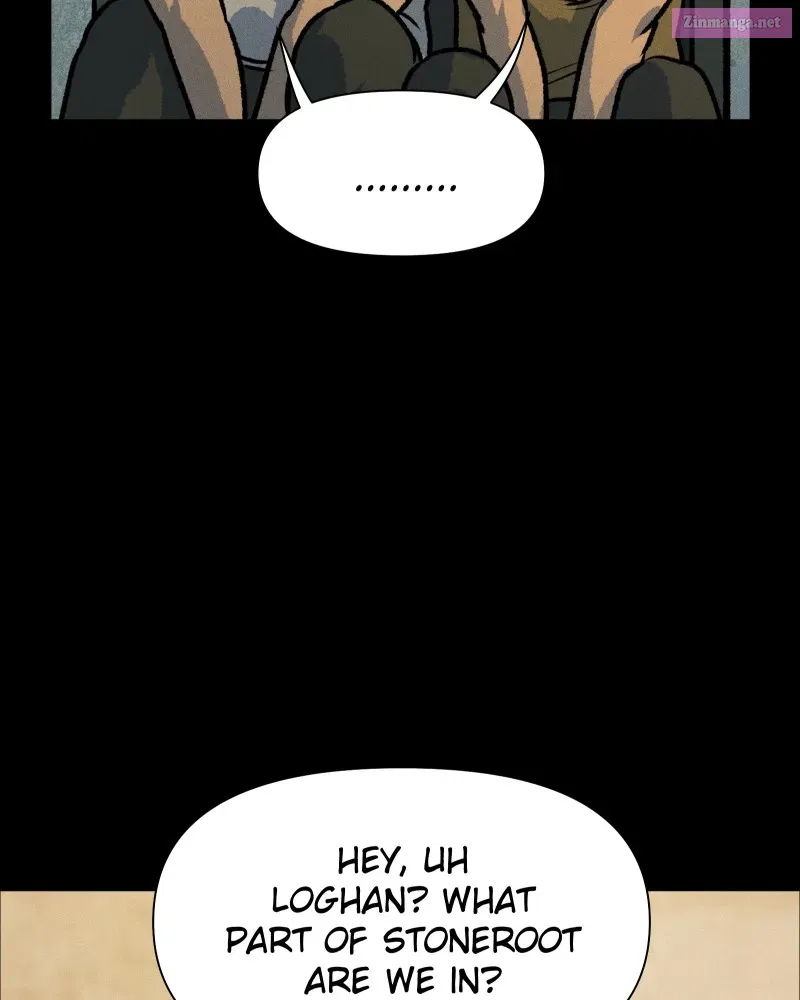 Lily Crown Zinmanga X Chapter 16 Page 89