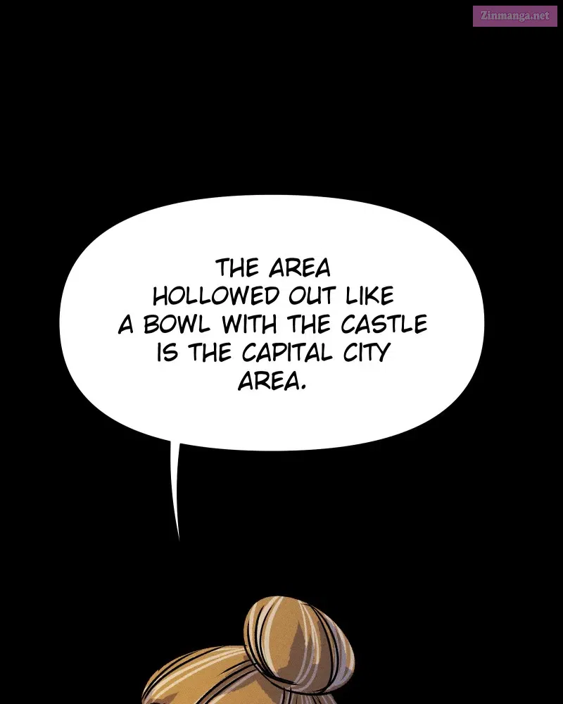 Lily Crown Zinmanga X Chapter 16 Page 92