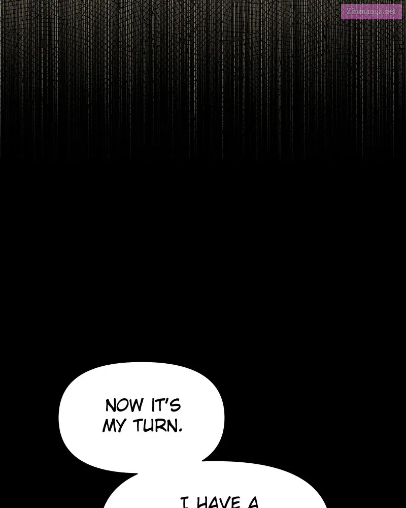 Lily Crown Zinmanga X Chapter 16 Page 95