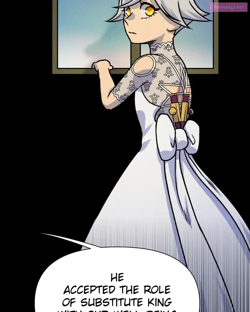 Lily Crown Zinmanga X Chapter 16 Page 98