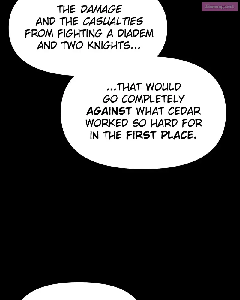 Lily Crown Zinmanga X Chapter 16 Page 101