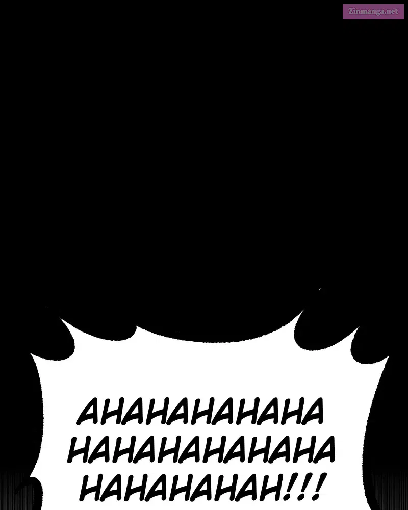 Lily Crown Zinmanga X Chapter 16 Page 113