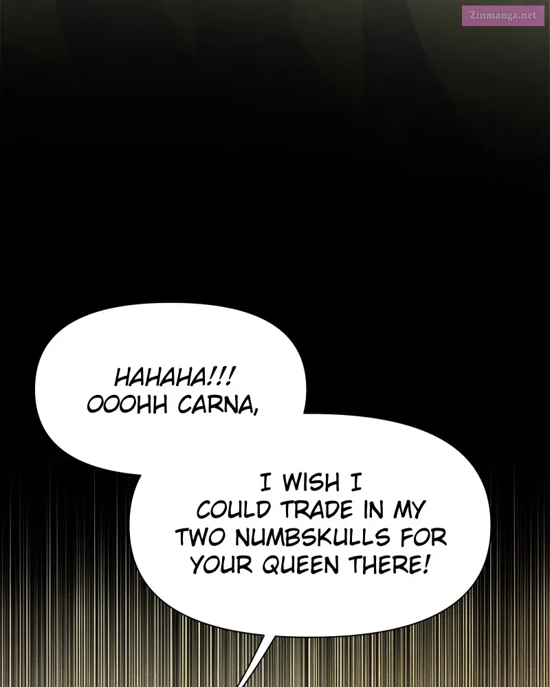 Lily Crown Zinmanga X Chapter 16 Page 115