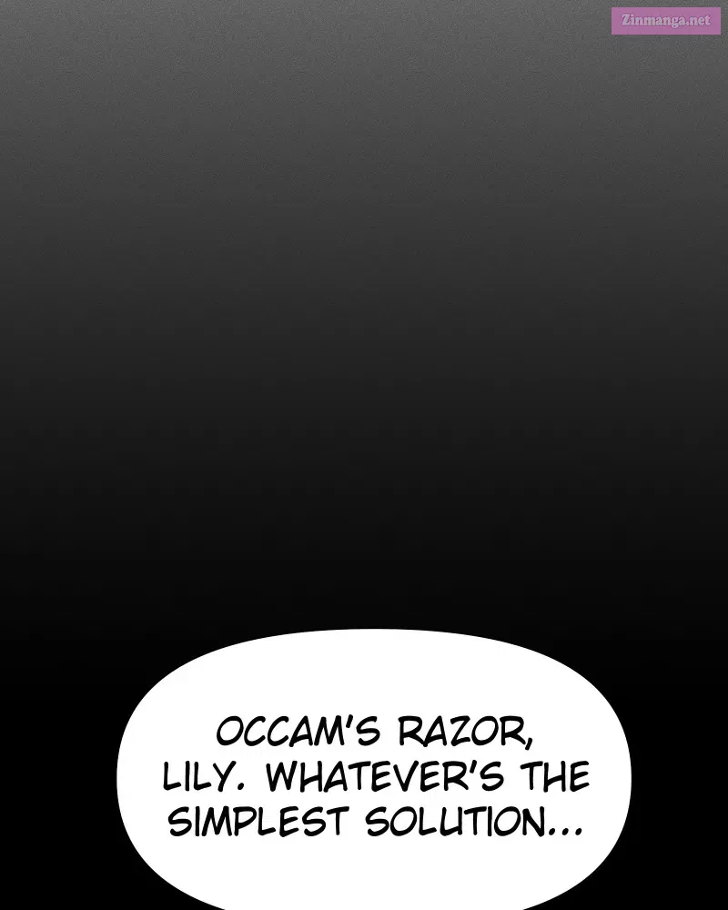 Lily Crown Zinmanga X Chapter 16 Page 128