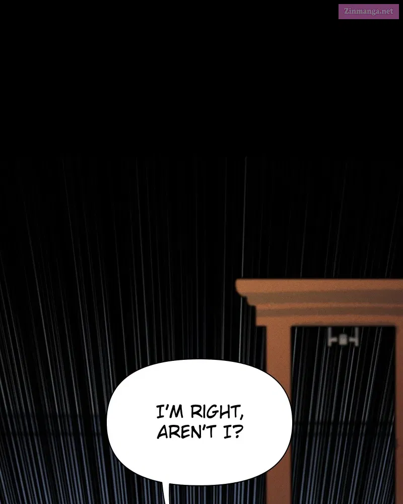 Lily Crown Zinmanga X Chapter 13 Page 44