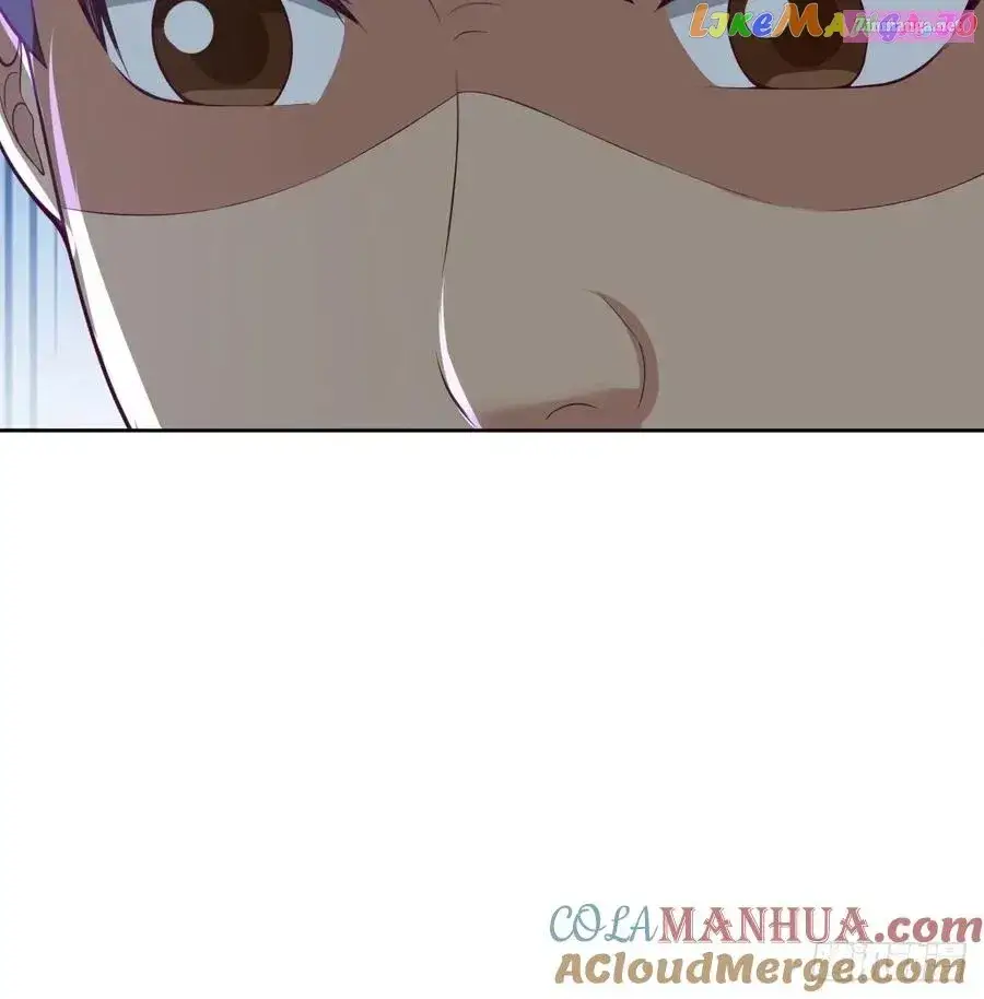 I Really Don’t Want To Be Reborn Zinmanga X Chapter 168 Page 19