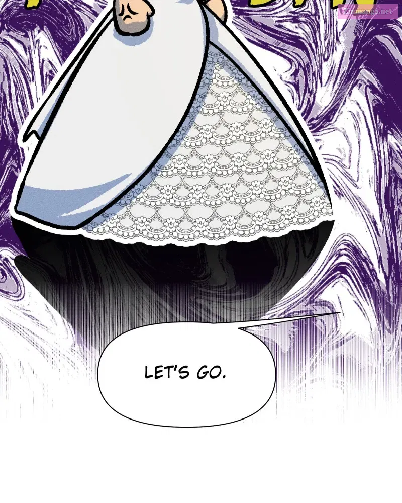 Lily Crown Zinmanga X Chapter 12 Page 53