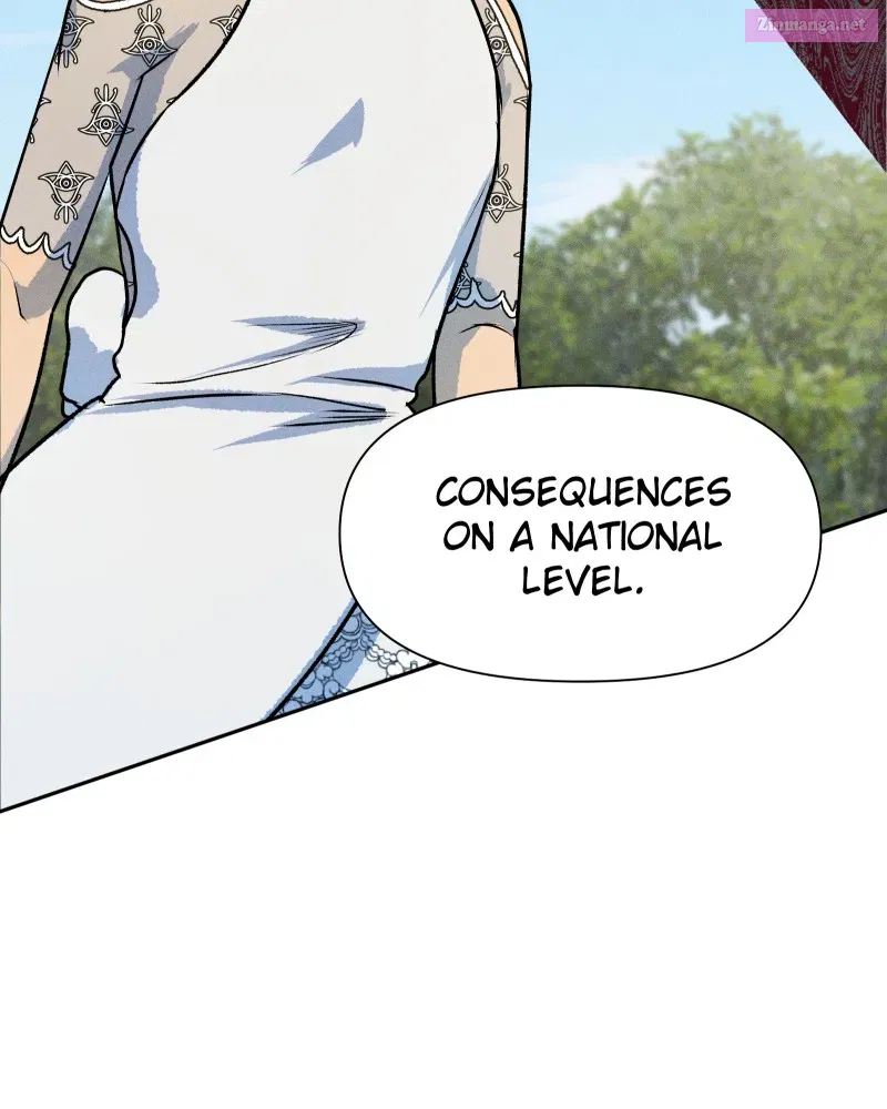 Lily Crown Zinmanga X Chapter 12 Page 59