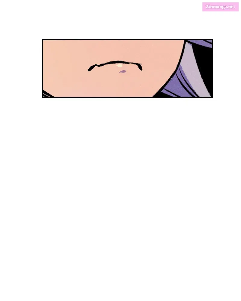 Lily Crown Zinmanga X Chapter 12 Page 63