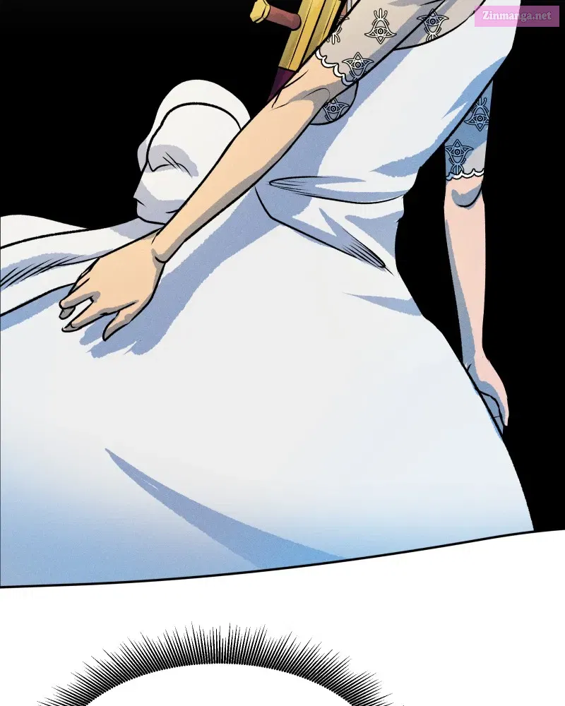 Lily Crown Zinmanga X Chapter 12 Page 65