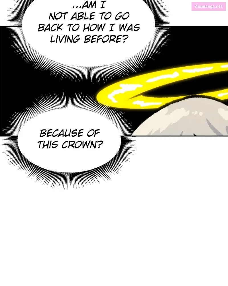 Lily Crown Zinmanga X Chapter 12 Page 66